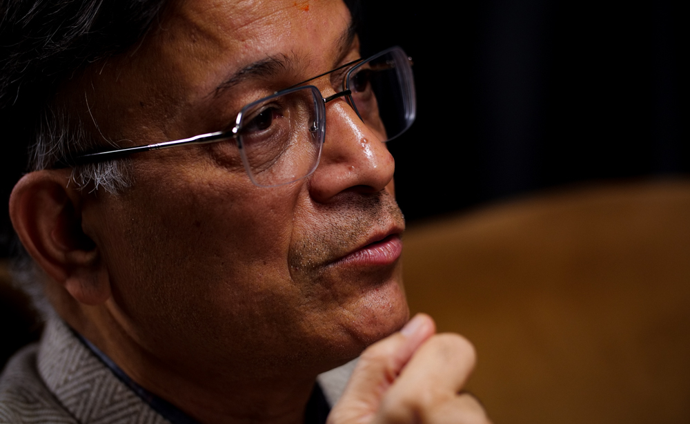 ganesh prasad lath (7).jpg